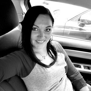 Meet your Posher, Deanna